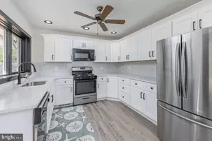 745 Dartmouth Dr, Wenonah, NJ 08090 - Photo 5