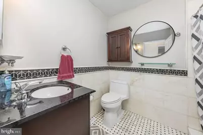 745 Dartmouth Drive, Wenonah, NJ 08090 - Photo 15