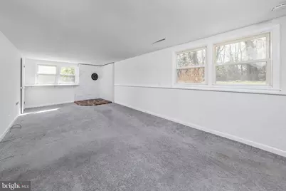 745 Dartmouth Drive, Wenonah, NJ 08090 - Photo 9