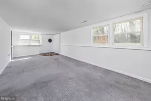 745 Dartmouth Dr, Wenonah, NJ 08090 - Photo 9