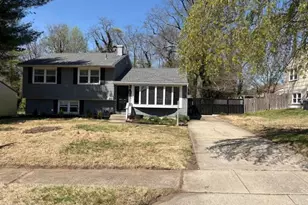 745 Dartmouth Dr, Wenonah, NJ 08090 - Photo 5