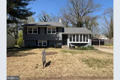 745 Dartmouth Drive, Wenonah, NJ 08090 - Photo 3