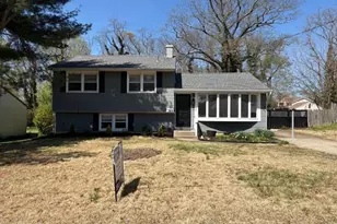 745 Dartmouth Dr, Wenonah, NJ 08090 - Photo 3