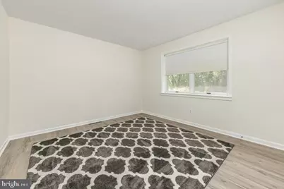 745 Dartmouth Drive, Wenonah, NJ 08090 - Photo 13