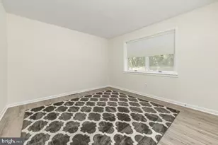 745 Dartmouth Dr, Wenonah, NJ 08090 - Photo 13