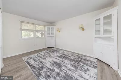745 Dartmouth Drive, Wenonah, NJ 08090 - Photo 11