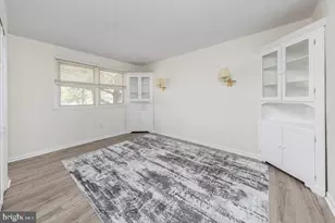 745 Dartmouth Dr, Wenonah, NJ 08090 - Photo 11