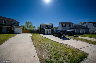 113 Fomalhaut Ave, Sewell, NJ 08080 - Photo 5