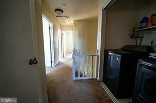 113 Fomalhaut Ave, Sewell, NJ 08080 - Photo 33