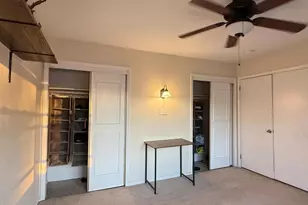 113 Fomalhaut Ave, Sewell, NJ 08080 - Photo 25