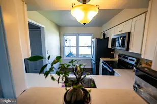 113 Fomalhaut Ave, Sewell, NJ 08080 - Photo 15