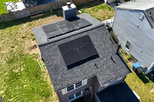 113 Fomalhaut Ave, Sewell, NJ 08080 - Photo 3