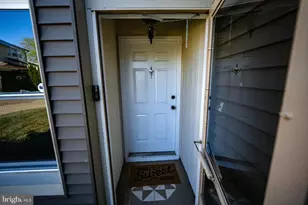 113 Fomalhaut Ave, Sewell, NJ 08080 - Photo 11