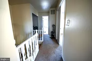 113 Fomalhaut Ave, Sewell, NJ 08080 - Photo 23