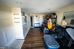 113 Fomalhaut Ave, Sewell, NJ 08080 - Photo 19