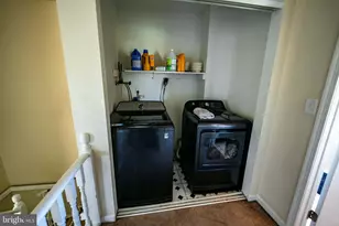 113 Fomalhaut Ave, Sewell, NJ 08080 - Photo 23