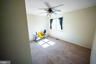 113 Fomalhaut Ave, Sewell, NJ 08080 - Photo 27