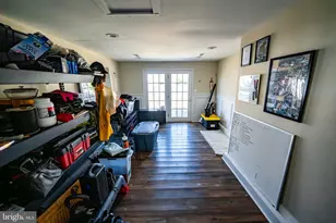 113 Fomalhaut Ave, Sewell, NJ 08080 - Photo 21