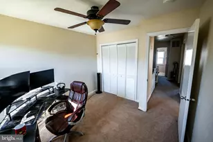 113 Fomalhaut Ave, Sewell, NJ 08080 - Photo 29