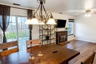 113 Fomalhaut Ave, Sewell, NJ 08080 - Photo 17