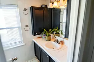 113 Fomalhaut Ave, Sewell, NJ 08080 - Photo 31