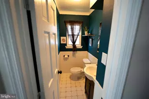 113 Fomalhaut Ave, Sewell, NJ 08080 - Photo 19
