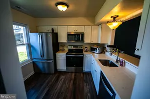 113 Fomalhaut Ave, Sewell, NJ 08080 - Photo 13