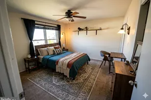 113 Fomalhaut Ave, Sewell, NJ 08080 - Photo 25