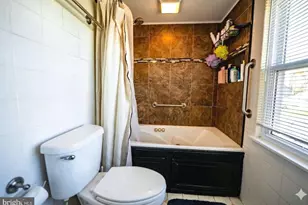 113 Fomalhaut Ave, Sewell, NJ 08080 - Photo 31