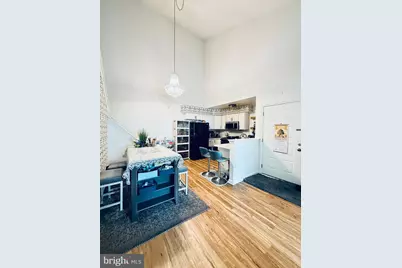 1134 Tristram Circle, Mantua, NJ 08051 - Photo 7