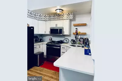 1134 Tristram Circle, Mantua, NJ 08051 - Photo 9