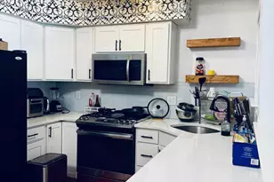 1134 Tristram Cir, Mantua, NJ 08051 - Photo 9