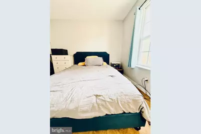 1134 Tristram Circle, Mantua, NJ 08051 - Photo 13