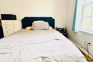 1134 Tristram Cir, Mantua, NJ 08051 - Photo 13