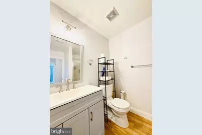 1134 Tristram Circle, Mantua, NJ 08051 - Photo 21