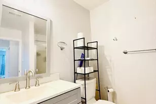 1134 Tristram Cir, Mantua, NJ 08051 - Photo 21