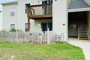 1134 Tristram Cir, Mantua, NJ 08051 - Photo 1