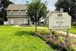 1134 Tristram Cir, Mantua, NJ 08051 - Photo 29