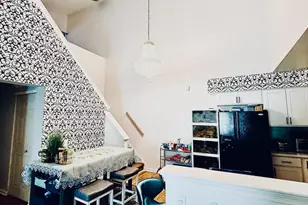 1134 Tristram Cir, Mantua, NJ 08051 - Photo 3