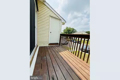 1134 Tristram Circle, Mantua, NJ 08051 - Photo 27