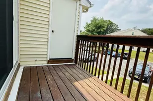 1134 Tristram Cir, Mantua, NJ 08051 - Photo 27