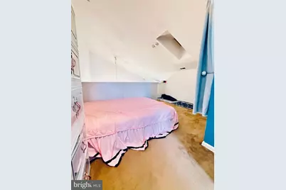 1134 Tristram Circle, Mantua, NJ 08051 - Photo 25