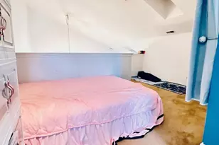 1134 Tristram Cir, Mantua, NJ 08051 - Photo 25