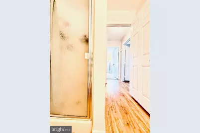 1134 Tristram Circle, Mantua, NJ 08051 - Photo 15