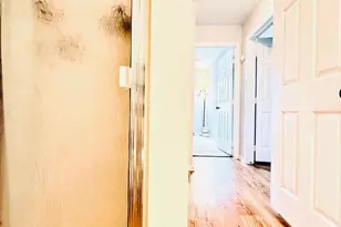 1134 Tristram Cir, Mantua, NJ 08051 - Photo 15