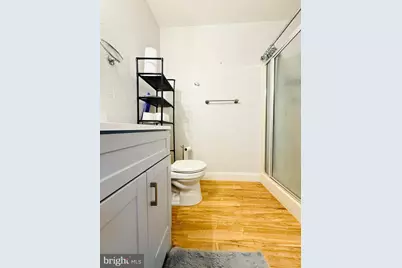 1134 Tristram Circle, Mantua, NJ 08051 - Photo 19