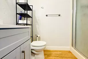 1134 Tristram Cir, Mantua, NJ 08051 - Photo 19