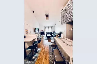 1134 Tristram Circle, Mantua, NJ 08051 - Photo 5