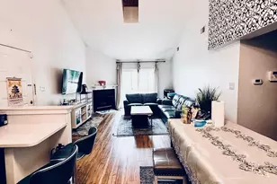 1134 Tristram Cir, Mantua, NJ 08051 - Photo 5