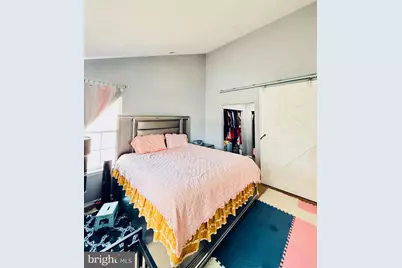 1134 Tristram Circle, Mantua, NJ 08051 - Photo 11